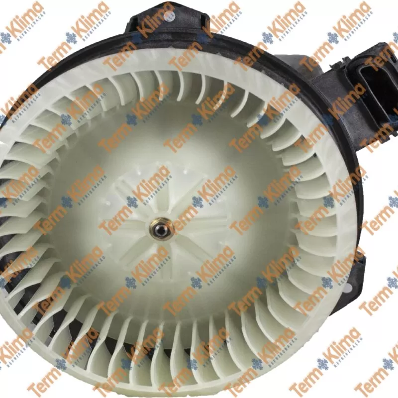 MOTOR P/CX GM ONIX/COBALT/SPIN/PRISMA - 44057