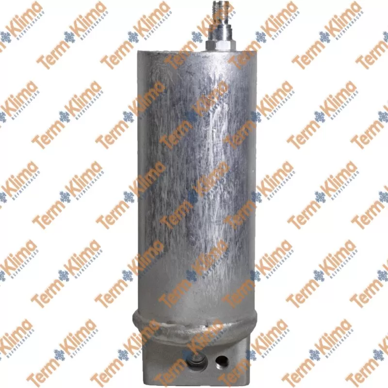 FILTRO SECADOR CELTA ZEXEL 2002 -35007