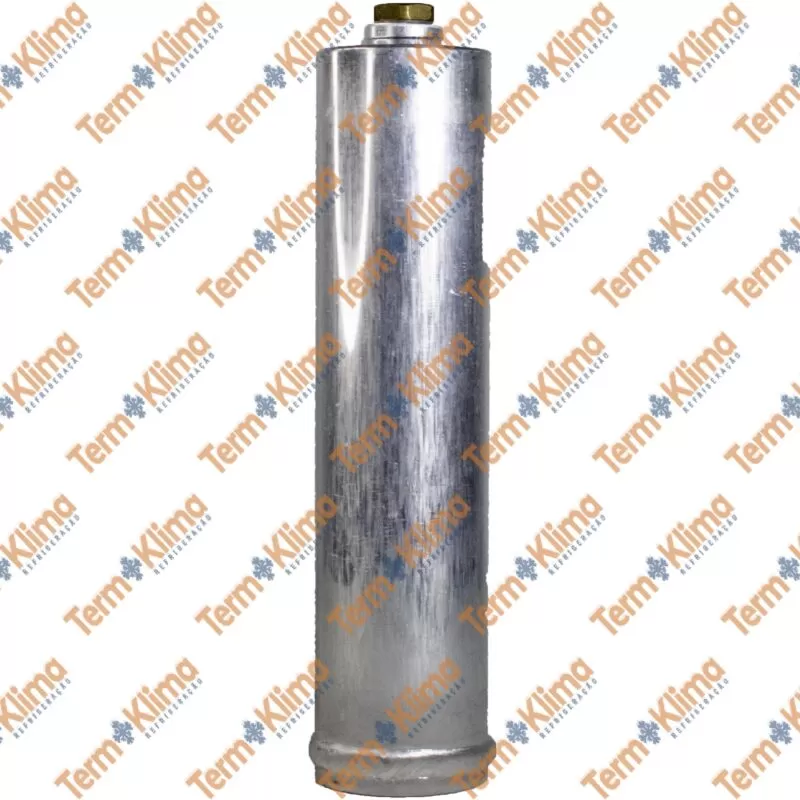 FILTRO SECADOR NISSAN MARCH / VERSA <2015 - 35023