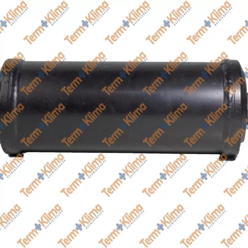 FILTRO SECADOR CATERPILLAR 924H - 35096
