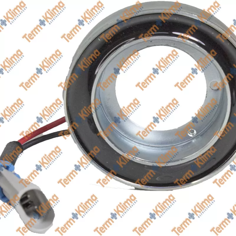 BOBINA MAGNETICA ONIX / SPIN / COBALT - 14050
