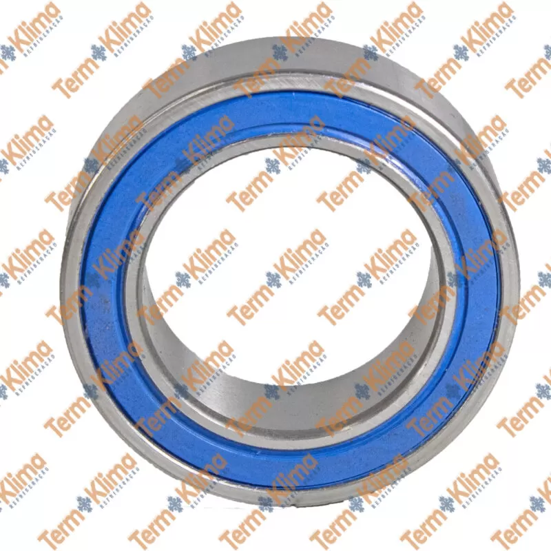 ROLAMENTO COMPRESSOR HARRISON VETOR - 55008