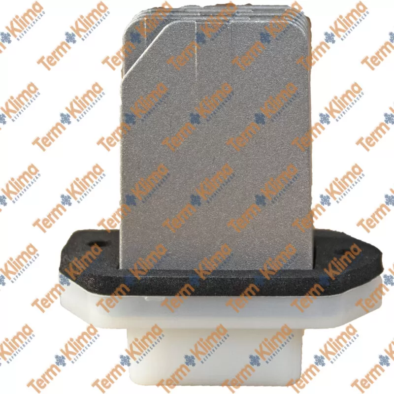 RESISTENCIA GM S10/BLAZER 2.4 2013 - 53025