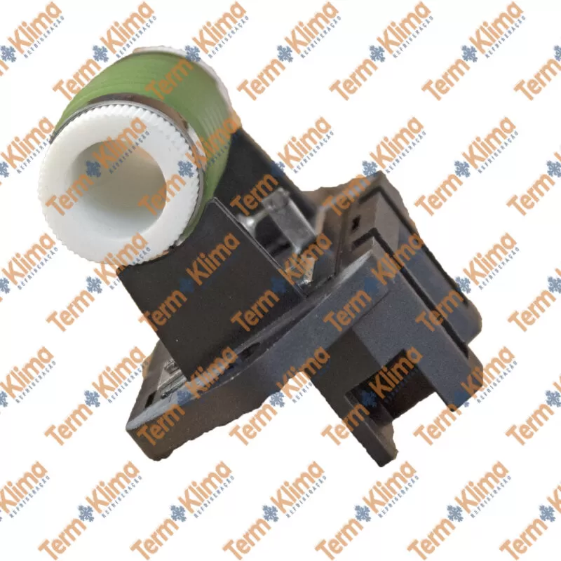 RESISTOR PARA ELETRO-VENTILADOR PALIO FIRE - 53030