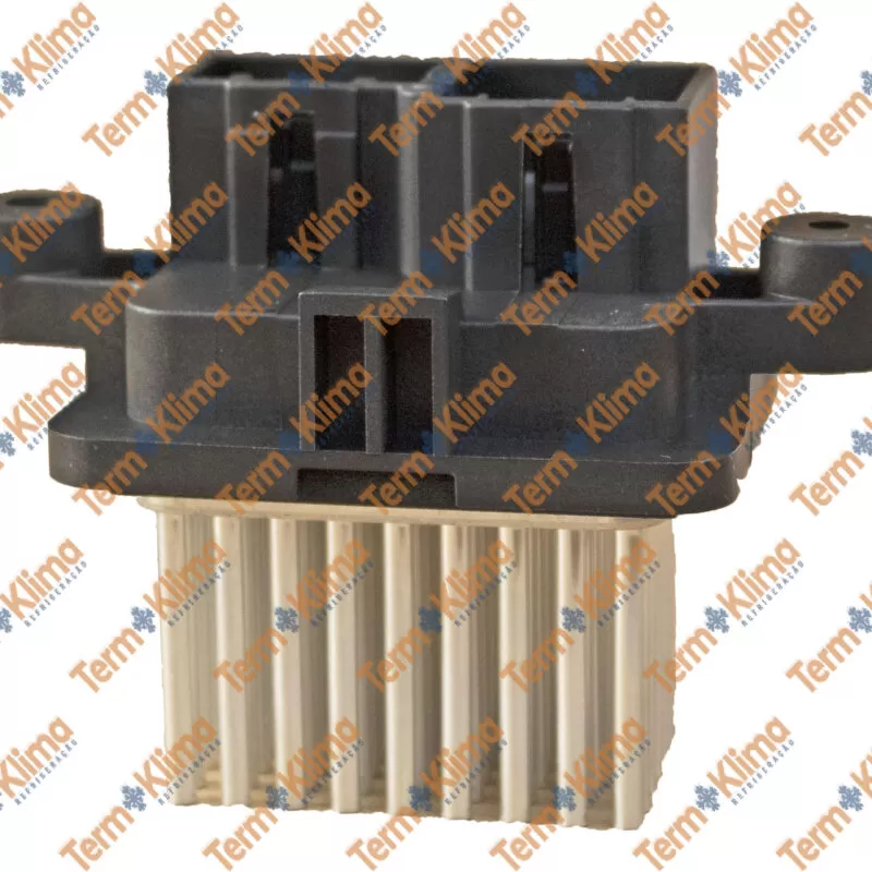 RESISTENCIA CX EVAP. VOLVO FH 2015> - 53055