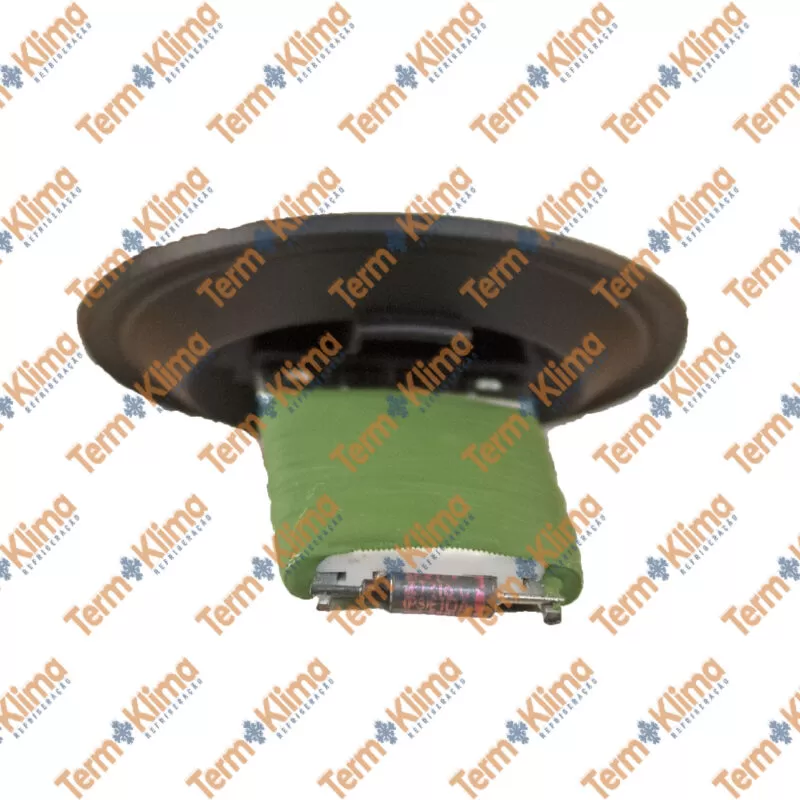 RESISTENCIA CX EVAP. VW POLO - 53062