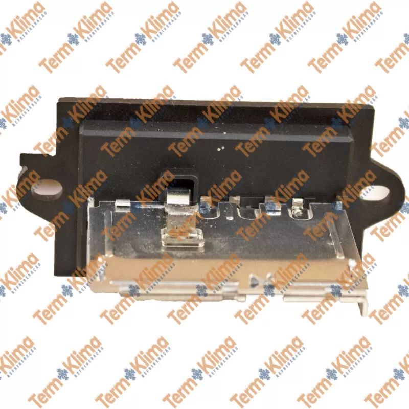 RESISTÊNCIA DA CX EV. MITSUBISHI L200 TRITON - 53064