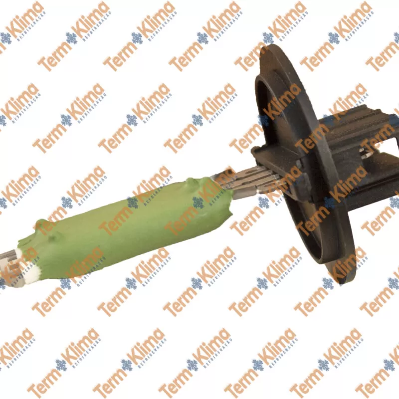 RESISTENCIA RENAULT LOGAN - 53054