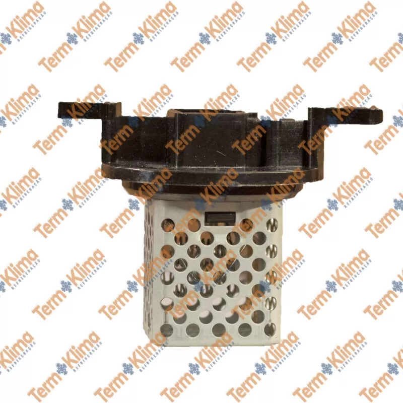 RESISTENCIA CX EVAP. HONDA FIT 03>08 - 53053