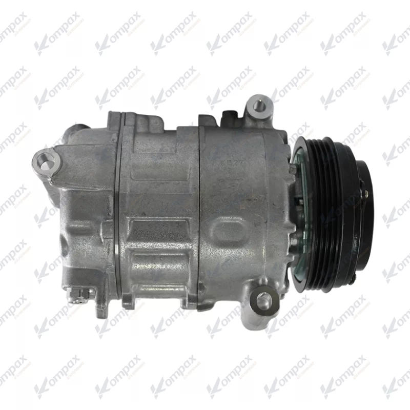 Compressor Fiat Ducato 7SBH17C 2019 Kompax - 20033