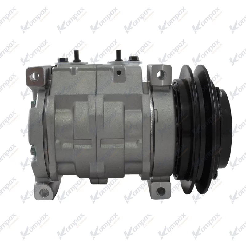 KP20041 – COMPRESSOR ECVADEIRA 350G JOHN DEERE KOMPAX LD SITE KOMPAX