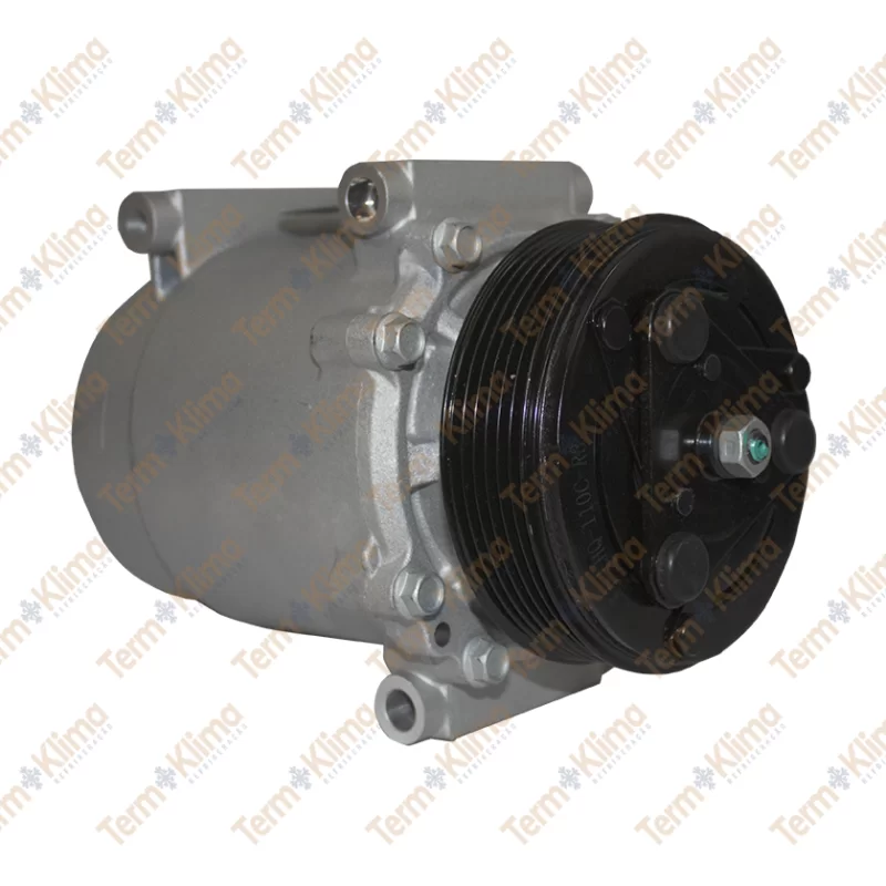 KP20043 COMP_C4 CACTUS LD2 SITE TK