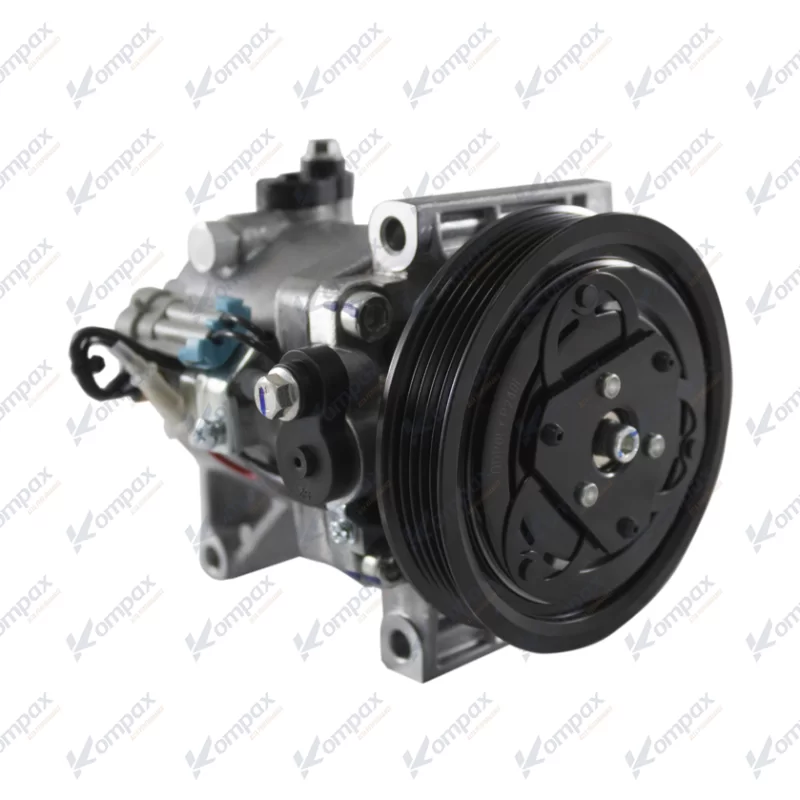 KP20069 COMP_CALSONIC FIAT PALIO FIRE KOMPAX LD SITE KOMPAX