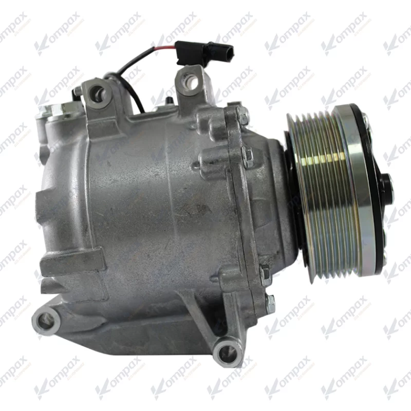 Compressor Honda CRV 7PK Kompax - 20107