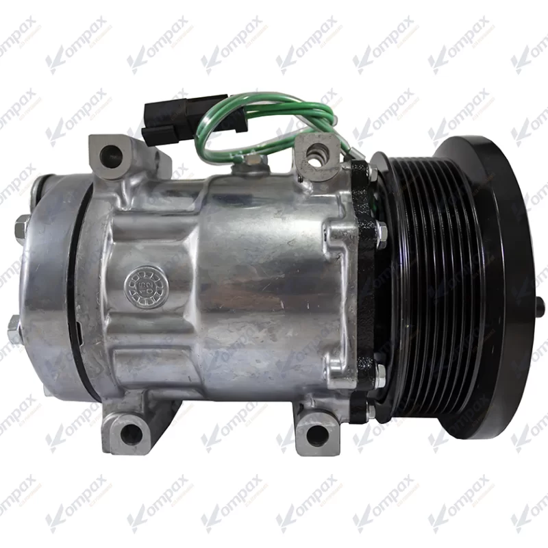 KP20145-COMPRESSOR_KOMPAX_CATERPILLLAR_MN_12K-P5 SITE KOMPAX