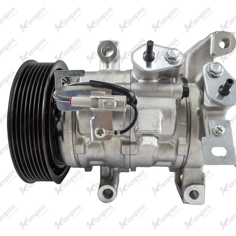 COMPRESSOR TOYOTA HILUX 10S11 KOMPAX - 20231