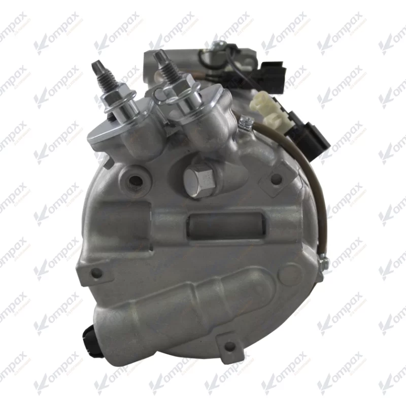 KP20264 COMP_DISCOVERY 4 – RANGER ROVER SPOT KOMPAX CST SITE KOMPAX