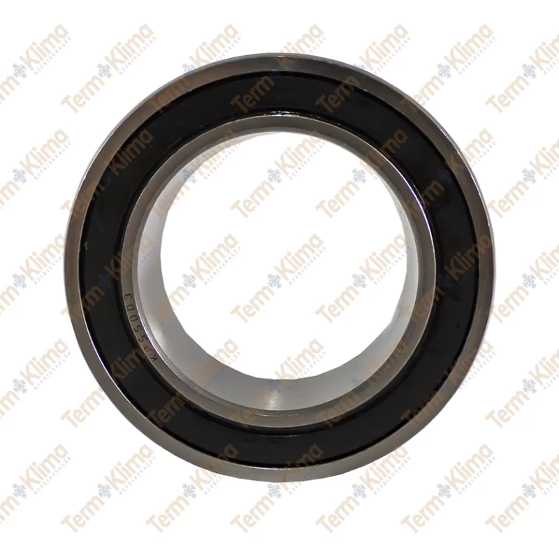 ROLAMENTO DE COMPRESSOR 6P 10P15 - KOMPAX - 55003