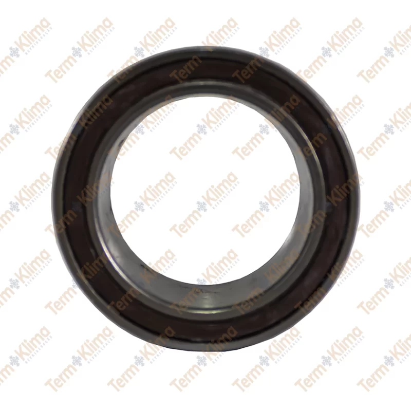 ROLAMENTO DE COMPRESSOR CVC - KOMPAX - 55009