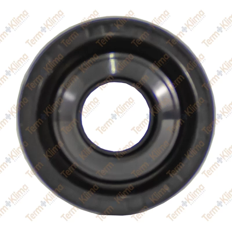 SELO DO COMPRESSOR 10PA15 10P08 LIPP SPEAL R134A - KOMPAX - 60001