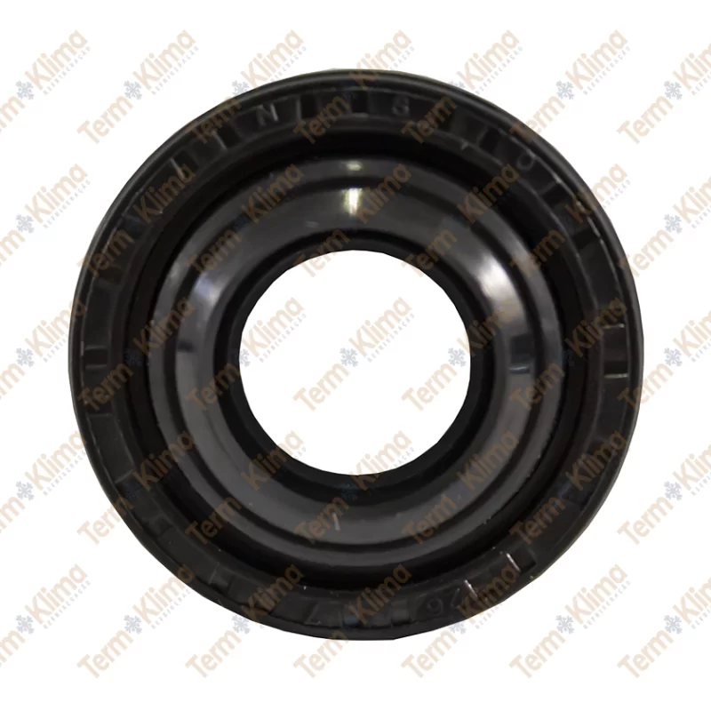SELO DO COMPRESSOR CVC - KOMPAX - 60002