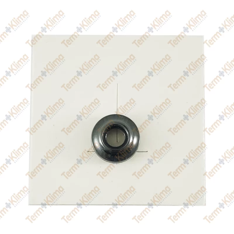 SELO DO COMPRESSOR MITSUBISHI - DENSUL - 60004