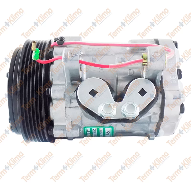 TK20005-COMP_SD7B10_6PK-CIMA SITE TK
