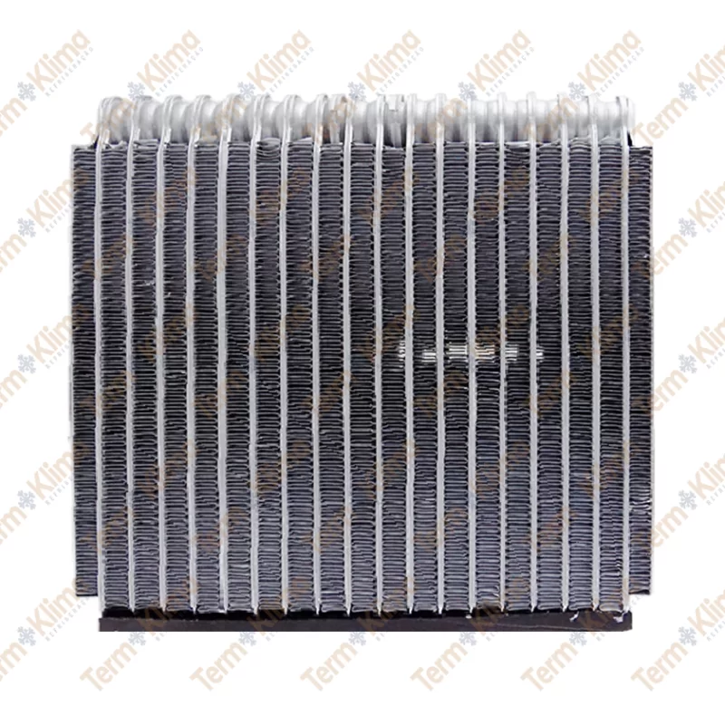 EVAPORADOR VOLKSWAGEN GOL GIII / GIV / CAIXA DENSO - 33051