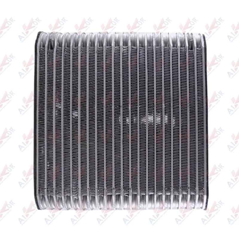 EVAPORADOR KIA PICANTO 2008 AIKOR - 33151