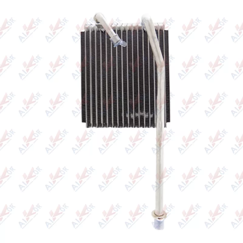 EVAPORADOR FORD TRANSIT CAIXA TRASEIRA AIKOR - 33179