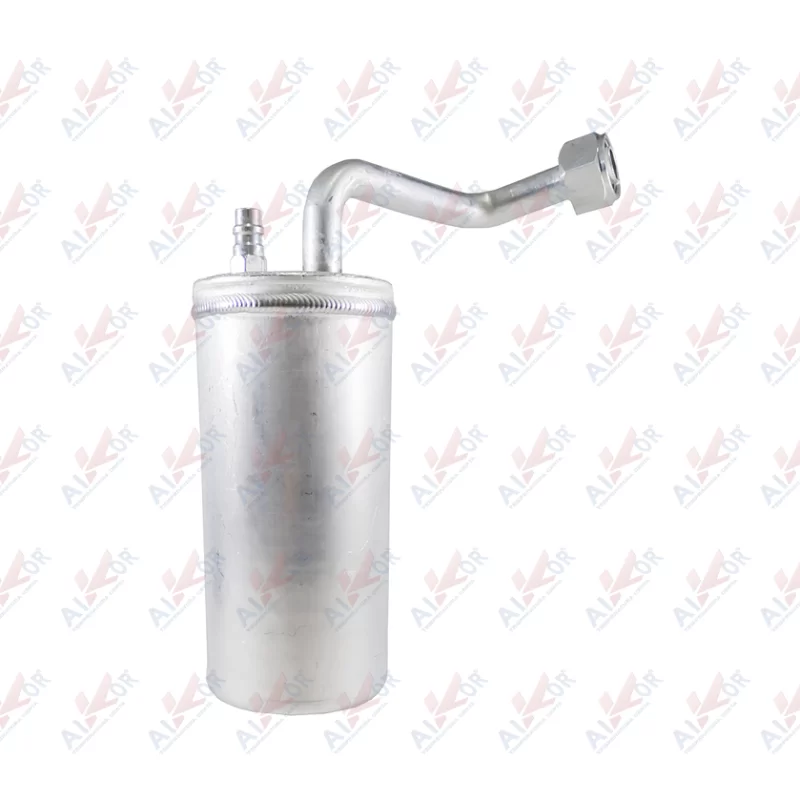 FILTRO SECADOR FORD F250 / F4000 AIKOR - 35014