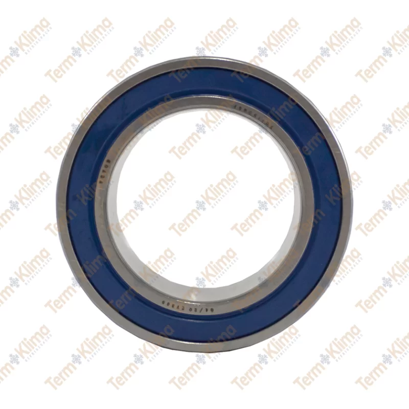 ROLAMENTO DE COMPRESSOR 6P 10P15 - 55003