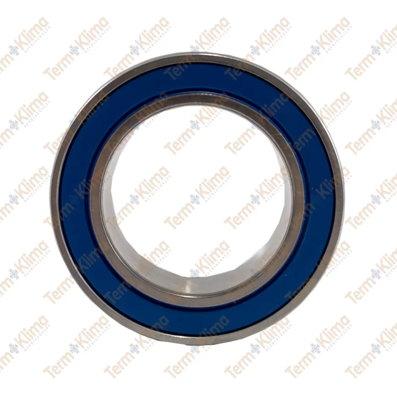 ROLAMENTO DE COMPRESSOR SANDEN - 55005