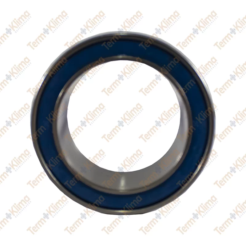 ROLAMENTO DE COMPRESSOR CVC - 55009