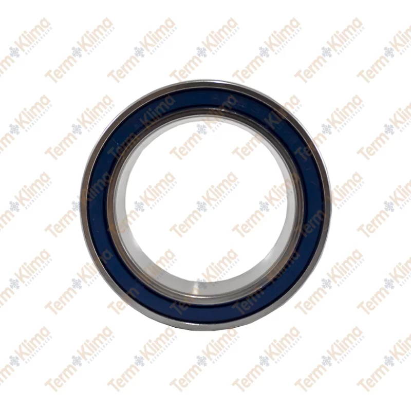 ROLAMENTO DE COMPRESSOR 10P08 - 55012