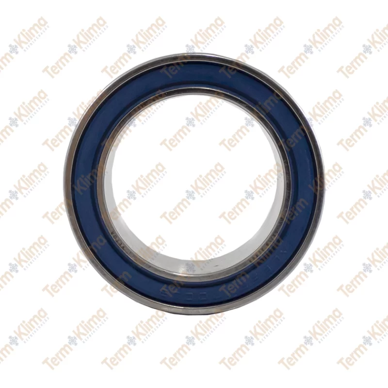 ROLAMENTO DE COMPRESSOR CALSONIC - 55017