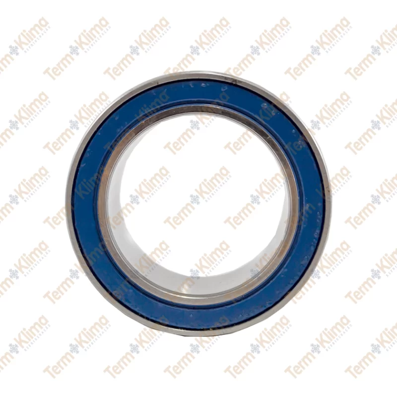 ROLAMENTO DE COMPRESSOR HB20 VW UP - 55020