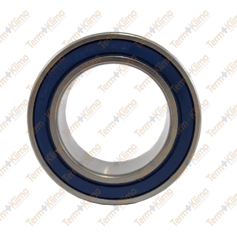 ROLAMENTO DE COMPRESSOR ONIX / SPIN - 55021