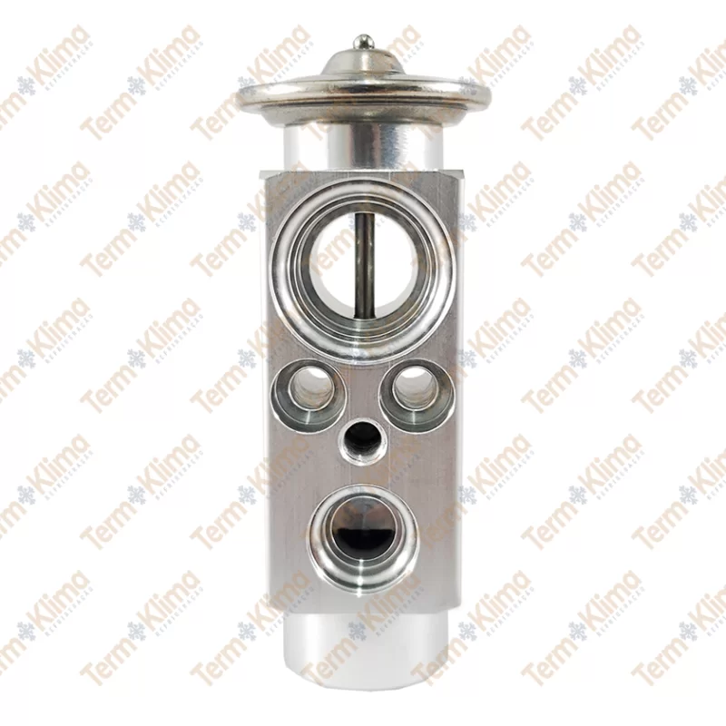 VÁLVULA DE EXPANSÃO BLOCK GM CELTA / ASTRA - 64009
