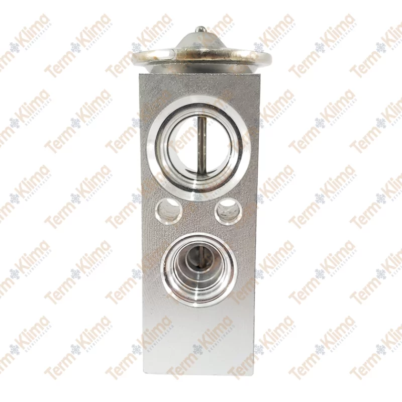 VÁLVULA DE EXPANSÃO BLOCK FIAT VIVACE - 64028