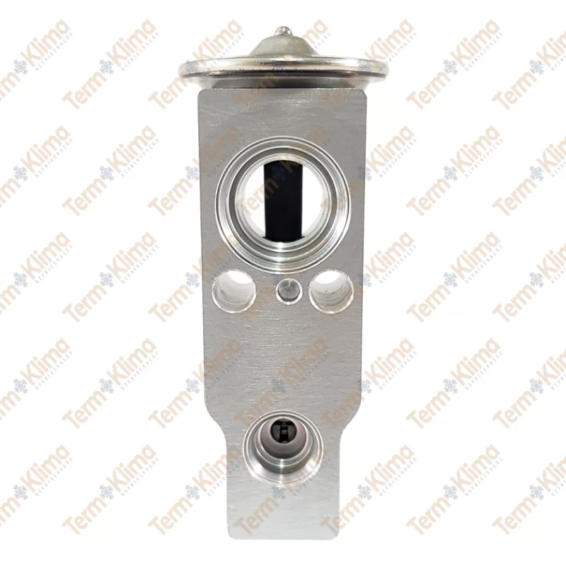 VÁLVULA DE EXPANSÃO BLOCK VW GOL - 64032
