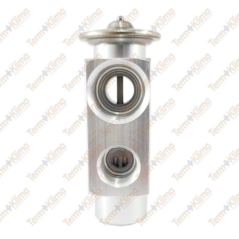 VÁLVULA DE EXPANSÃO BLOCK VW SANTANA - 64040