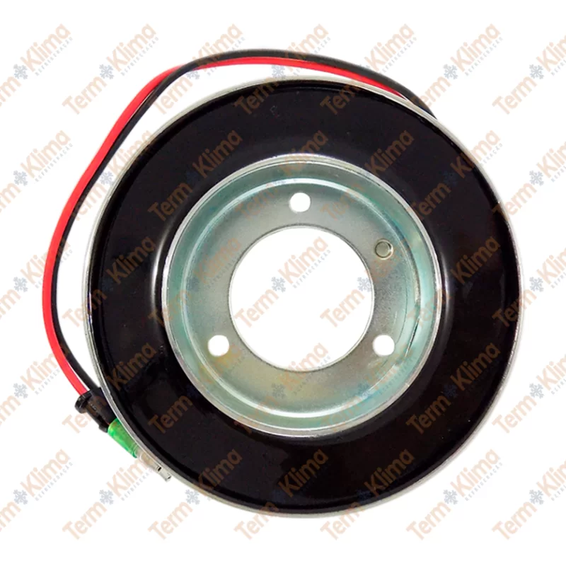 BOBINA MAGNETICA SELTEC TM21 12V - ACA - 14025