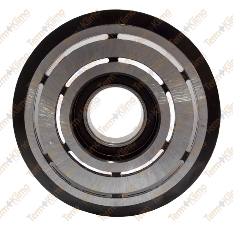 TKA51020-POLIA_SANDEN_SD7H15-7H13_DUPLO_CANAL-A_132MM-CST SITE TK