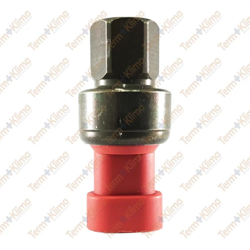 PRESSOSTATO CATERPILLAR ACA - 52055