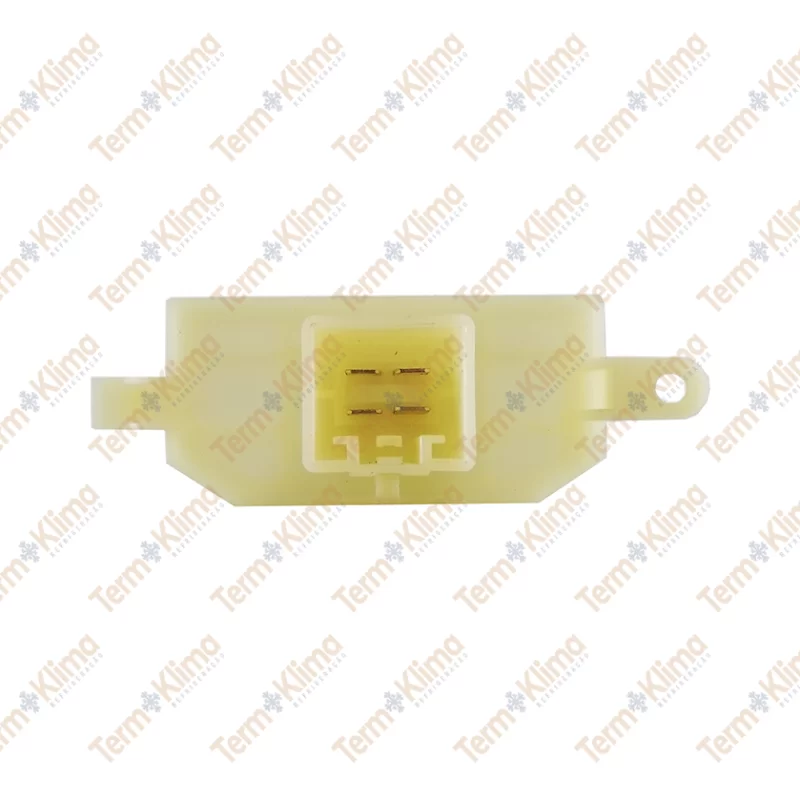 TKA53033-RESISTENCIA_FORD_FOCUS_ECOSPORT-12-FRT SITE TK