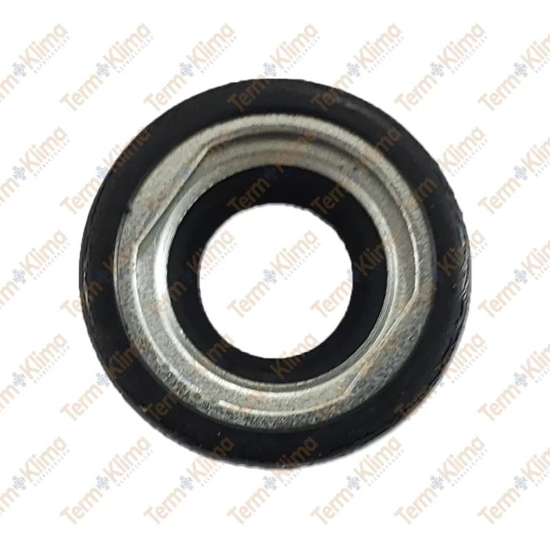SELO DO COMPRESSOR NEW TM21 - ACA - 60013