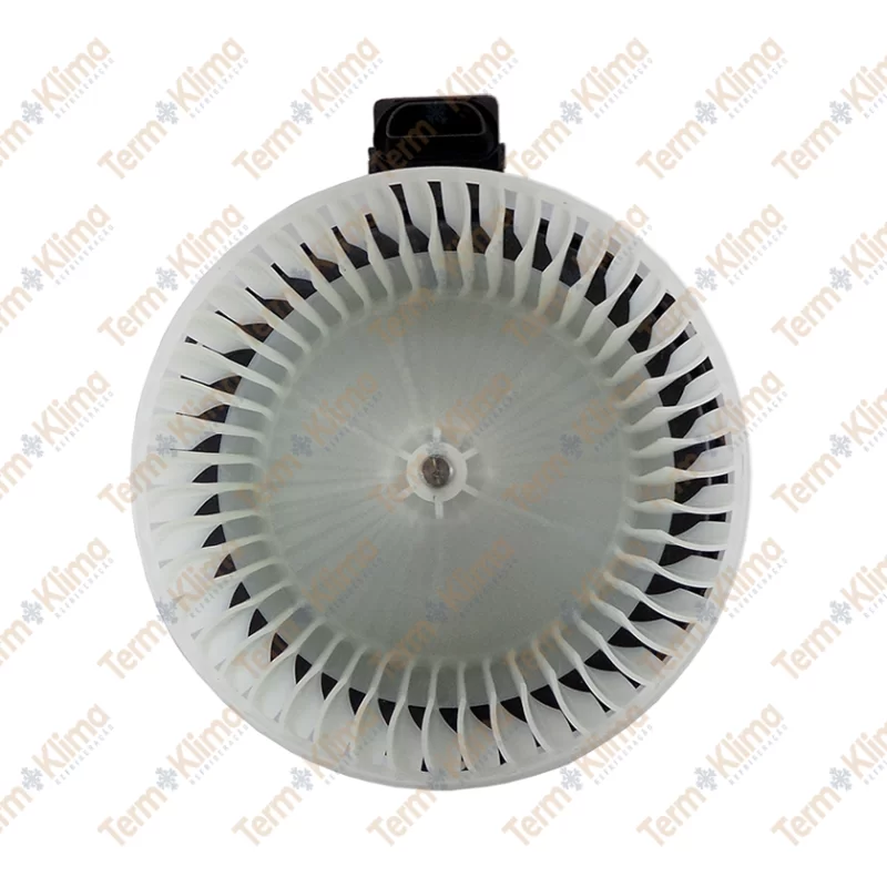 MOTOR DE CAIXA EVAPORADORA TOYOTA COROLLA 2008 - ACA - 44037