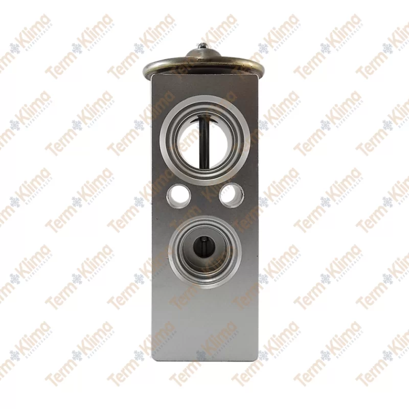 VÁLVULA DE EXPANSÃO BLOCO FIAT VIVACE- ACA - 64028