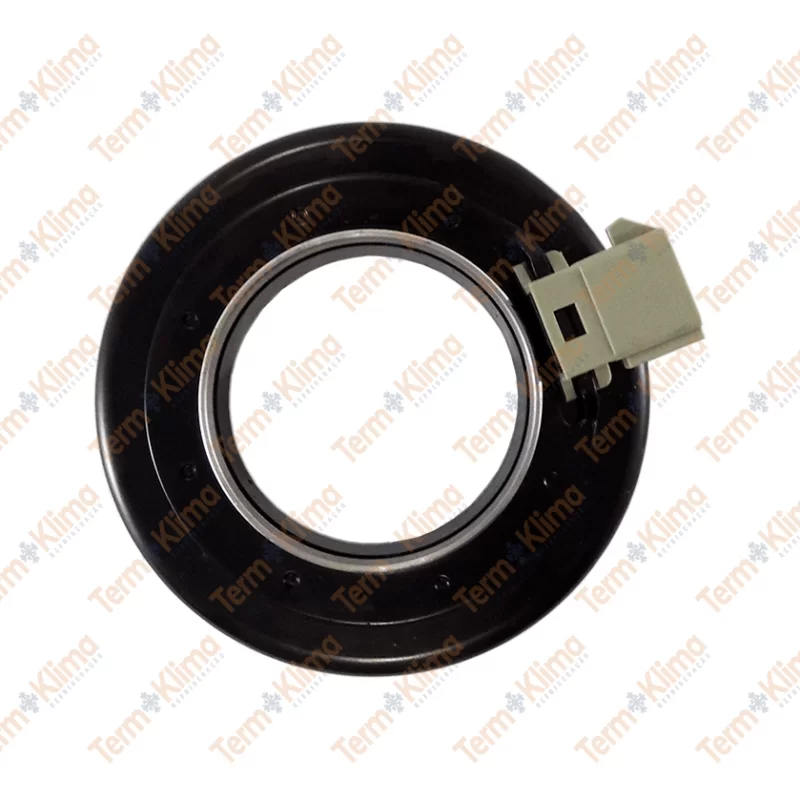 BOBINA MAGNETICA FX15 FORD / F250 / RANGER / FIESTA - DENSUL - 14005